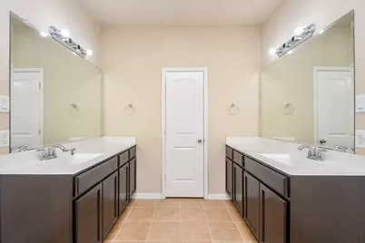 2619 Colony Haven Circle, Spring, TX 77373 - Photo 15