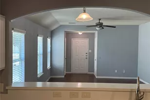 6011 Brenwood Trails Ln, Katy, TX 77449 - Photo 7