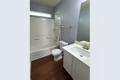 6011 Brenwood Trails Lane, Katy, TX 77449 - Photo 33