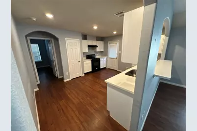 6011 Brenwood Trails Lane, Katy, TX 77449 - Photo 37