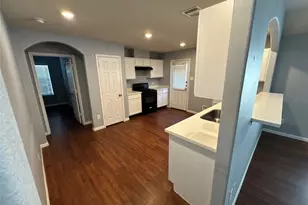 6011 Brenwood Trails Ln, Katy, TX 77449 - Photo 37