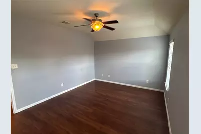 6011 Brenwood Trails Lane, Katy, TX 77449 - Photo 19