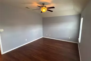 6011 Brenwood Trails Ln, Katy, TX 77449 - Photo 19