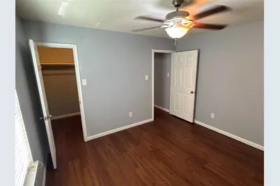 6011 Brenwood Trails Lane, Katy, TX 77449 - Photo 31