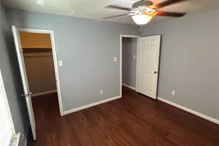 6011 Brenwood Trails Ln, Katy, TX 77449 - Photo 31