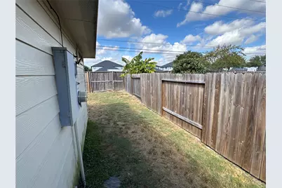 6011 Brenwood Trails Lane, Katy, TX 77449 - Photo 39