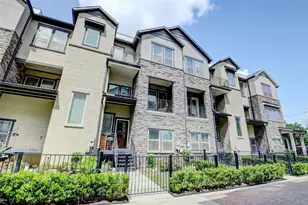 2650 Fountain Key Blvd, Houston, TX 77008 - Photo 3