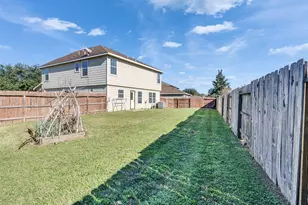 16327 Morgan Willow Ln, Cypress, TX 77429 - Photo 31