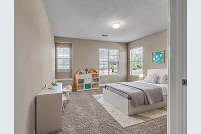 16327 Morgan Willow Lane, Cypress, TX 77429 - Photo 15