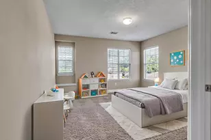 16327 Morgan Willow Ln, Cypress, TX 77429 - Photo 15