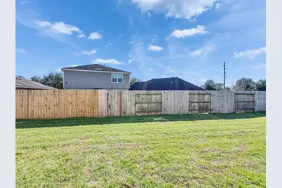 16327 Morgan Willow Lane, Cypress, TX 77429 - Photo 29