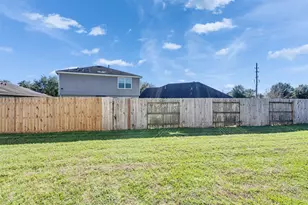 16327 Morgan Willow Ln, Cypress, TX 77429 - Photo 29