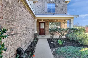 16327 Morgan Willow Ln, Cypress, TX 77429 - Photo 3