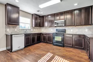 16327 Morgan Willow Ln, Cypress, TX 77429 - Photo 7