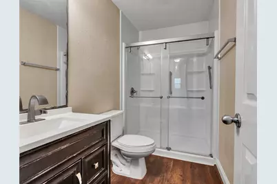 16327 Morgan Willow Lane, Cypress, TX 77429 - Photo 23