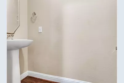 16327 Morgan Willow Lane, Cypress, TX 77429 - Photo 27