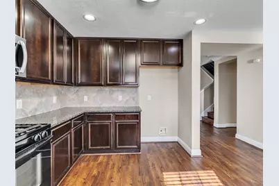 16327 Morgan Willow Lane, Cypress, TX 77429 - Photo 9