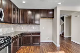 16327 Morgan Willow Ln, Cypress, TX 77429 - Photo 9