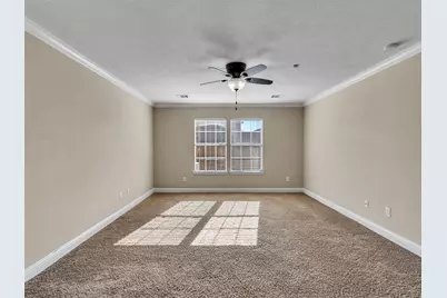 16327 Morgan Willow Lane, Cypress, TX 77429 - Photo 13