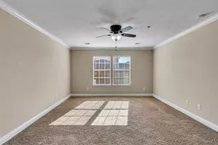 16327 Morgan Willow Ln, Cypress, TX 77429 - Photo 13