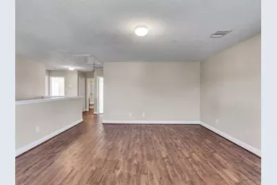 16327 Morgan Willow Lane, Cypress, TX 77429 - Photo 25