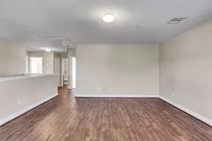 16327 Morgan Willow Ln, Cypress, TX 77429 - Photo 25