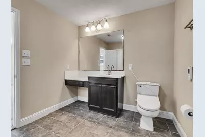 16327 Morgan Willow Lane, Cypress, TX 77429 - Photo 17