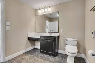 16327 Morgan Willow Ln, Cypress, TX 77429 - Photo 17