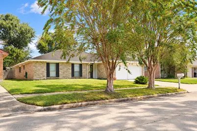 2326 Hazy Creek Drive, Houston, TX 77084 - Photo 3