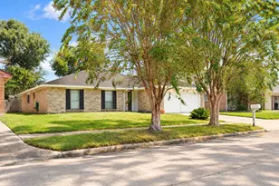2326 Hazy Creek Dr, Houston, TX 77084 - Photo 3