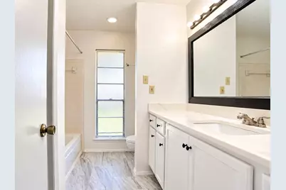 2326 Hazy Creek Drive, Houston, TX 77084 - Photo 25