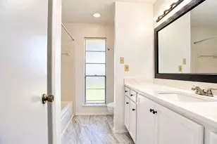 2326 Hazy Creek Dr, Houston, TX 77084 - Photo 25