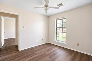 2326 Hazy Creek Dr, Houston, TX 77084 - Photo 31