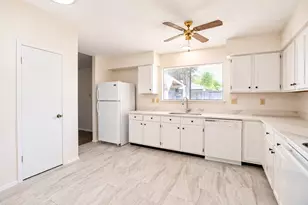 2326 Hazy Creek Dr, Houston, TX 77084 - Photo 13