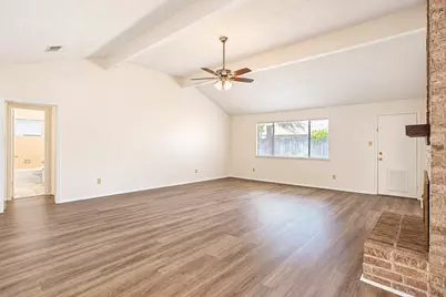 2326 Hazy Creek Drive, Houston, TX 77084 - Photo 5
