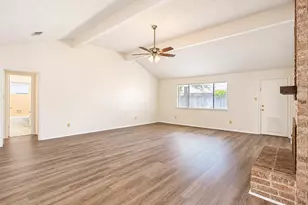 2326 Hazy Creek Dr, Houston, TX 77084 - Photo 5