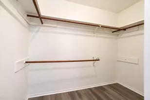 2326 Hazy Creek Dr, Houston, TX 77084 - Photo 27