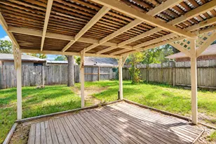 2326 Hazy Creek Dr, Houston, TX 77084 - Photo 41