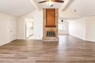 2326 Hazy Creek Dr, Houston, TX 77084 - Photo 7