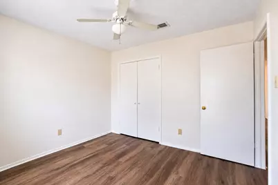 2326 Hazy Creek Drive, Houston, TX 77084 - Photo 29
