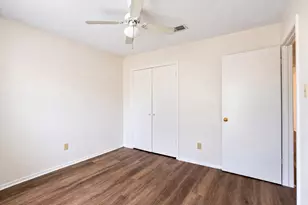 2326 Hazy Creek Dr, Houston, TX 77084 - Photo 29