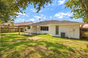 2326 Hazy Creek Dr, Houston, TX 77084 - Photo 39