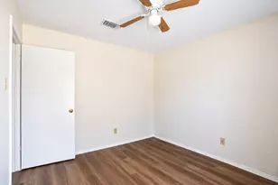 2326 Hazy Creek Dr, Houston, TX 77084 - Photo 35