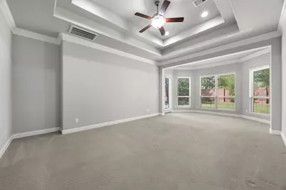 10606 Comeaux Lane, Richmond, TX 77407 - Photo 15
