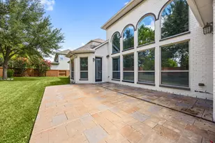 10606 Comeaux Ln, Richmond, TX 77407 - Photo 33
