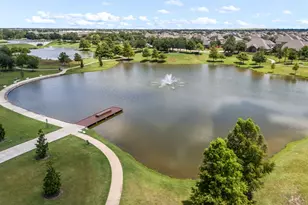 10606 Comeaux Ln, Richmond, TX 77407 - Photo 35