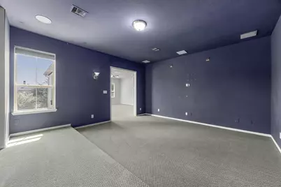 10606 Comeaux Lane, Richmond, TX 77407 - Photo 25