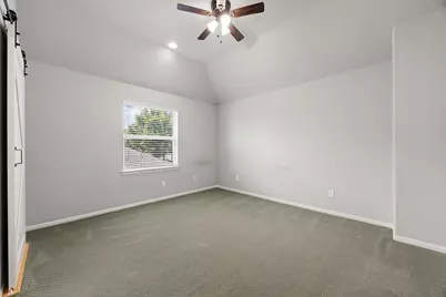 10606 Comeaux Lane, Richmond, TX 77407 - Photo 29