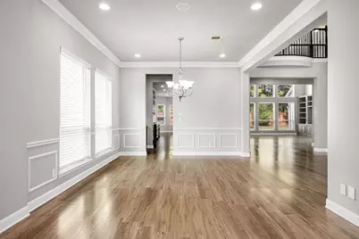 10606 Comeaux Lane, Richmond, TX 77407 - Photo 13