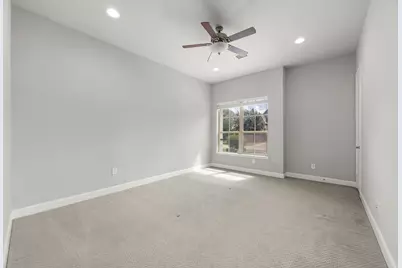 10606 Comeaux Lane, Richmond, TX 77407 - Photo 21